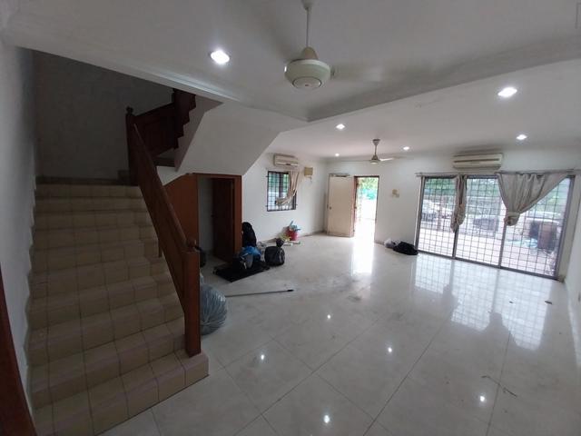 Terraced House for sale in Petaling, Alam Impian