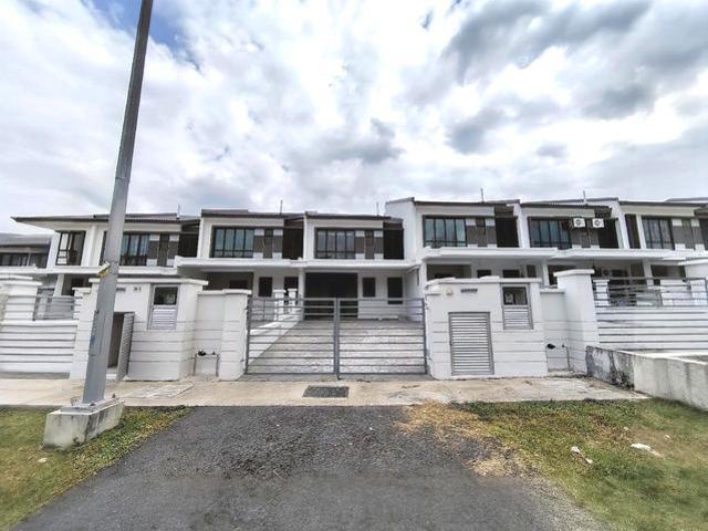 Terraced House for rent in Petaling, Alam Impian
