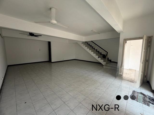 Terraced House for sale in Petaling, Alam Impian