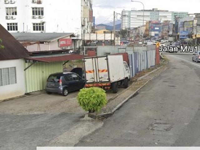 Shop for sale in Desa Bunga Raya, Majlis Perbandaran Kajang