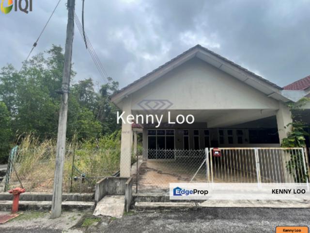House for rent in Kuantan, Pahang