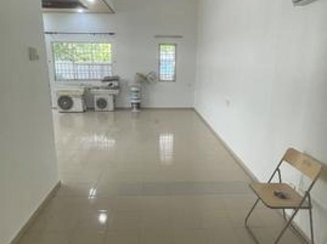 Residential House for rent in Georgetown, Penang