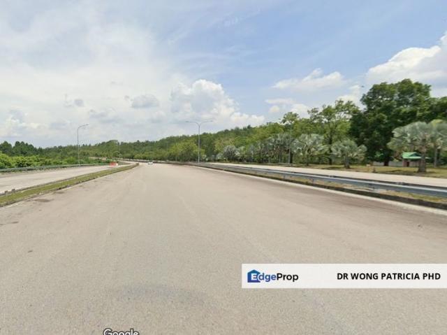 Shop for sale in Selangor