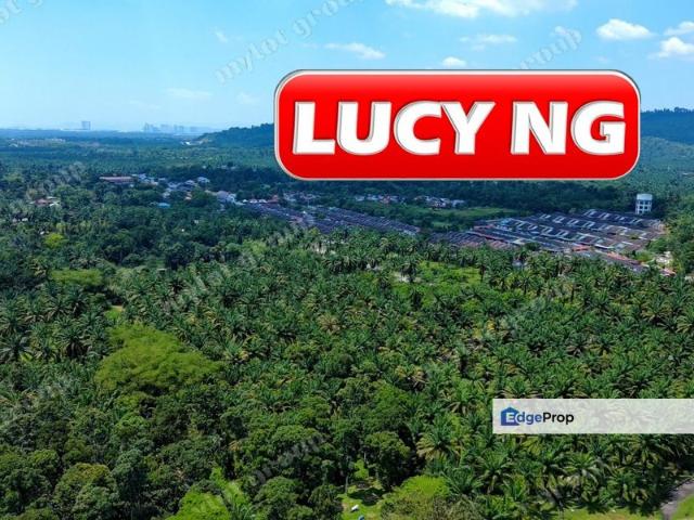 Shop for sale in Wellesley, Penang