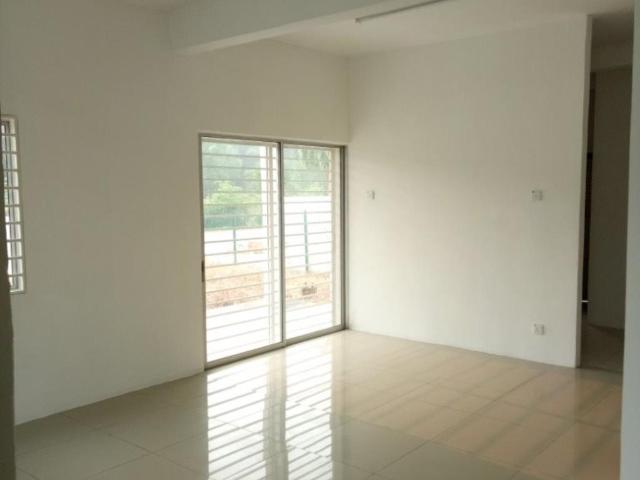 House for rent in Port Klang, Selangor