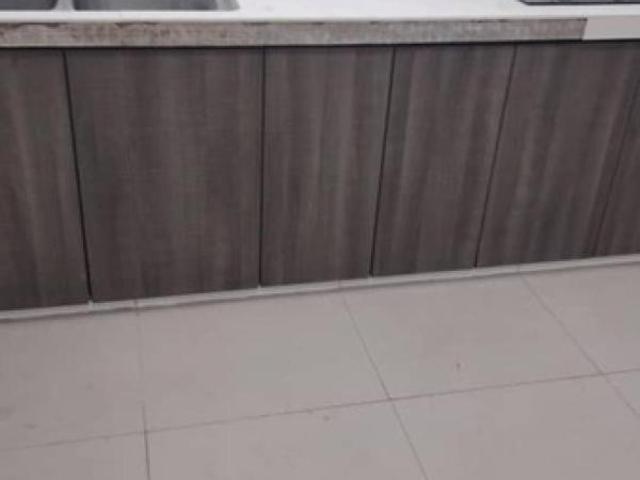 House for rent in Port Klang, Selangor