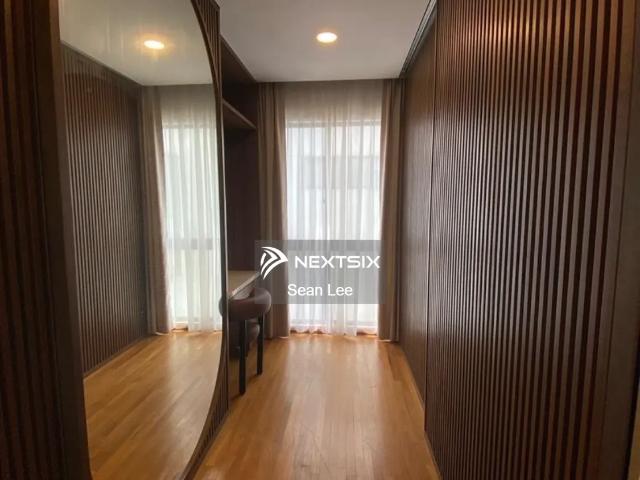 Warehouse for sale in Port Klang, Selangor