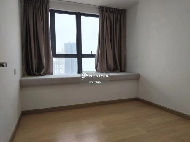 Property for rent in Bandaraya Klang, Klang