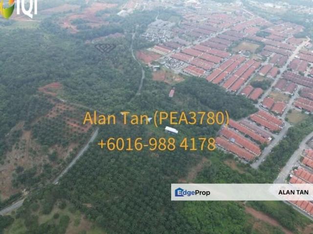 Property for sale in Kuantan