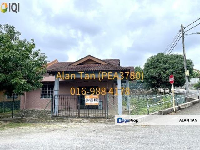 House for sale in Pahang