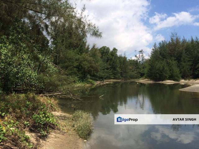 House for sale in Kuantan, Pahang