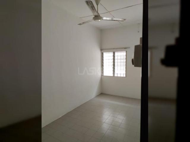 House for rent in Port Klang, Selangor