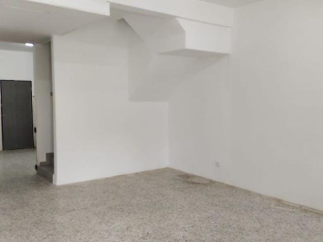 House for rent in Port Klang, Selangor