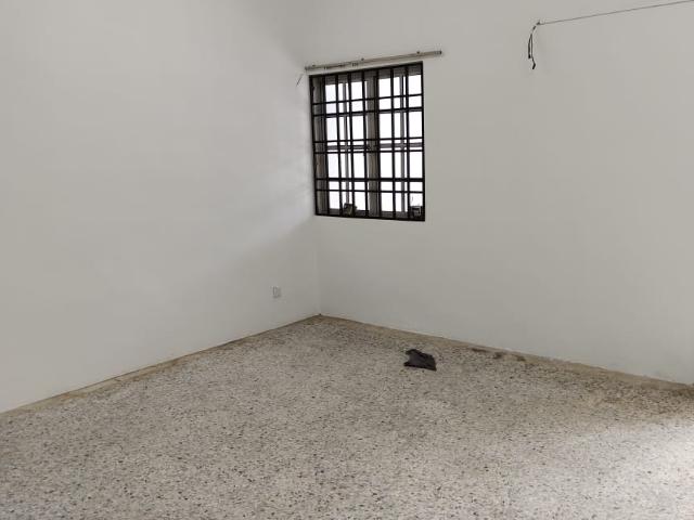 House for rent in Port Klang, Selangor