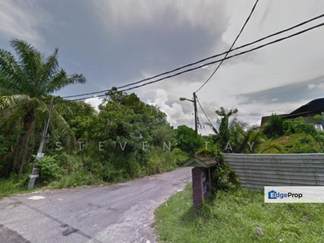 Shop for rent in Kajang, Langat