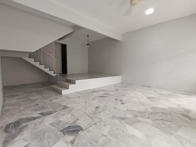 Terraced House for sale in Kajang, Langat