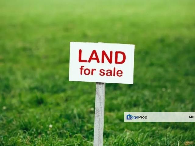 House for sale in Kajang, Langat