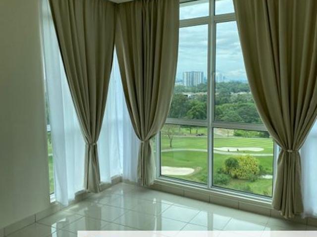 Condominium for sale in Bandar Sungai Long, Majlis Perbandaran Kajang