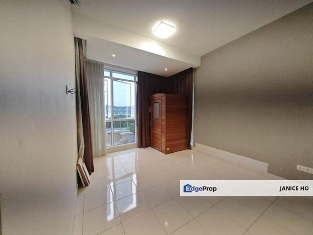 Condominium for rent in Kajang, Langat