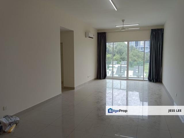 Condominium for sale in Kajang, Langat