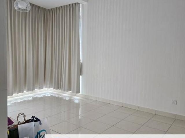 Condominium for rent in Kajang, Langat
