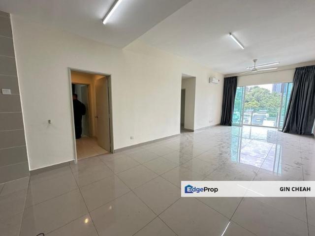 Condominium for sale in Kajang, Langat