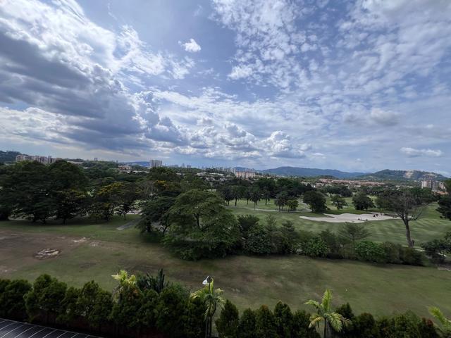 Condominium for sale in Kajang, Langat