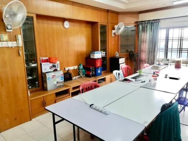 Condominium for sale in Majlis Perbandaran Kajang, Hulu Langat