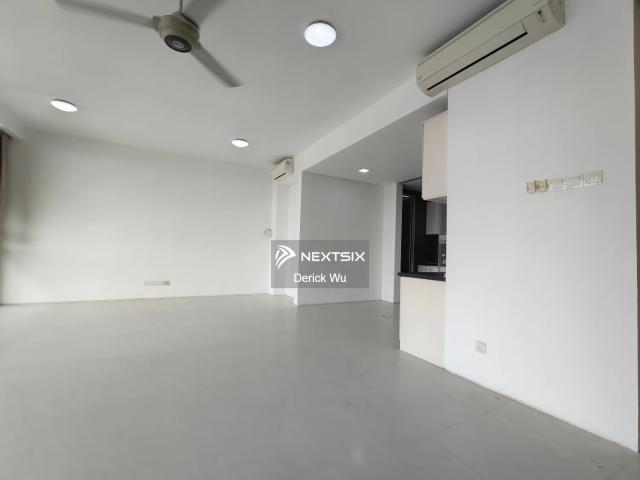 Residential House for sale in Kuching