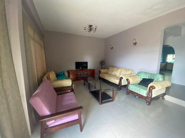 Residential House for sale in Kuching, Sarawak