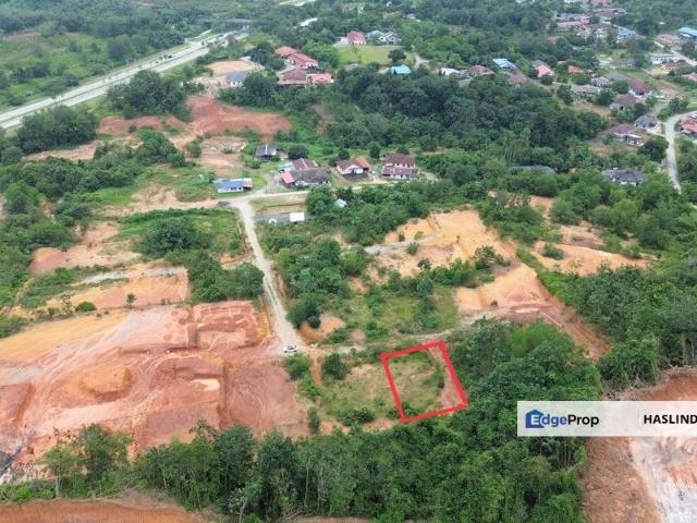 Shop for sale in Tanjong Sepat, Selangor