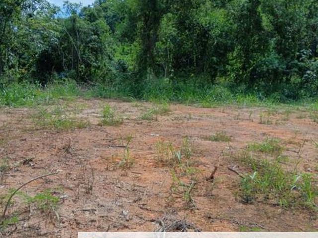 House for sale in Dengkil, Sepang