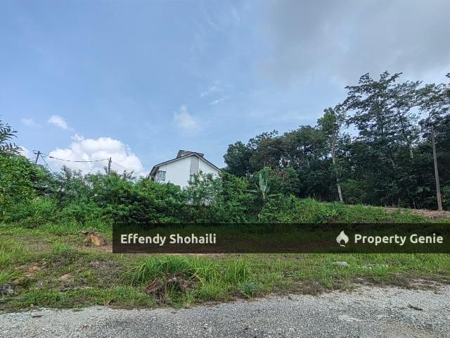Property for sale in Tanjong Sepat, Selangor