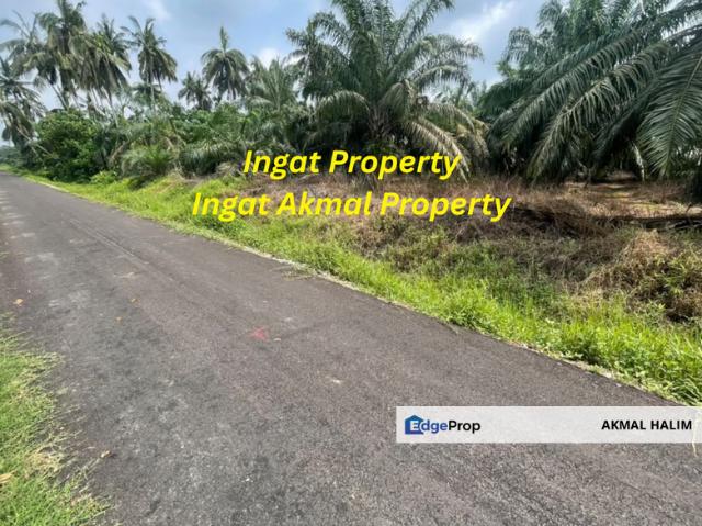 Shop for sale in Selangor