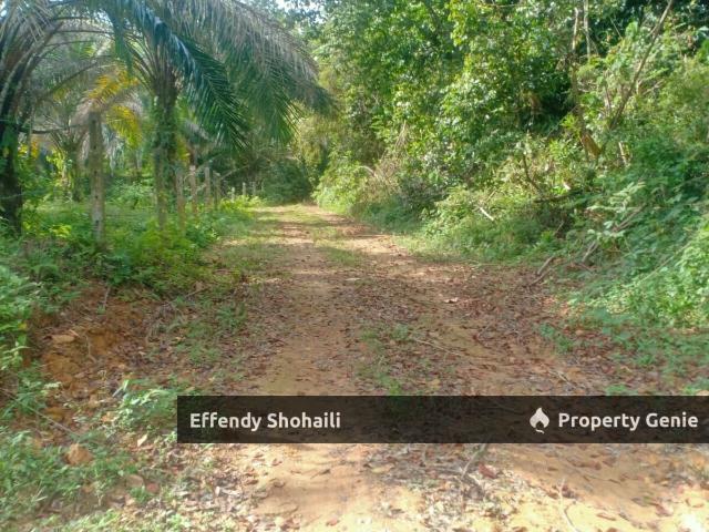 Property for sale in Selangor