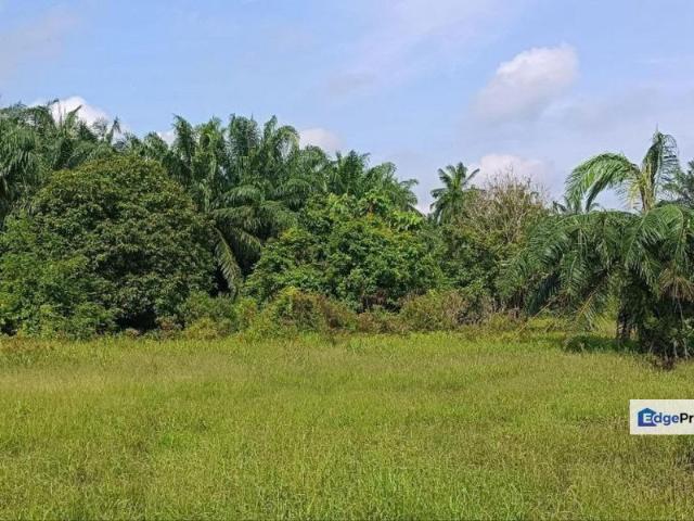 Shop for sale in Tanjong Sepat, Selangor