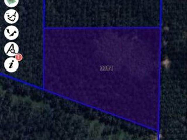 Shop for sale in Tanjong Sepat, Selangor