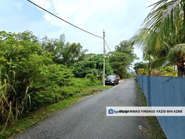 Shop for sale in Country Heights Damansara, Kuala Lumpur