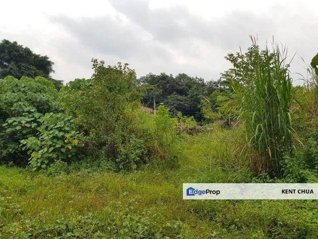 House for sale in Country Heights Damansara, Kuala Lumpur