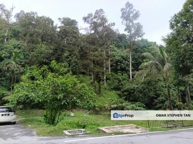 Shop for sale in Country Heights Damansara, Kuala Lumpur