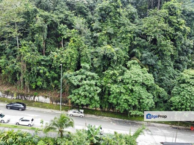 Shop for sale in Country Heights Damansara, Kuala Lumpur