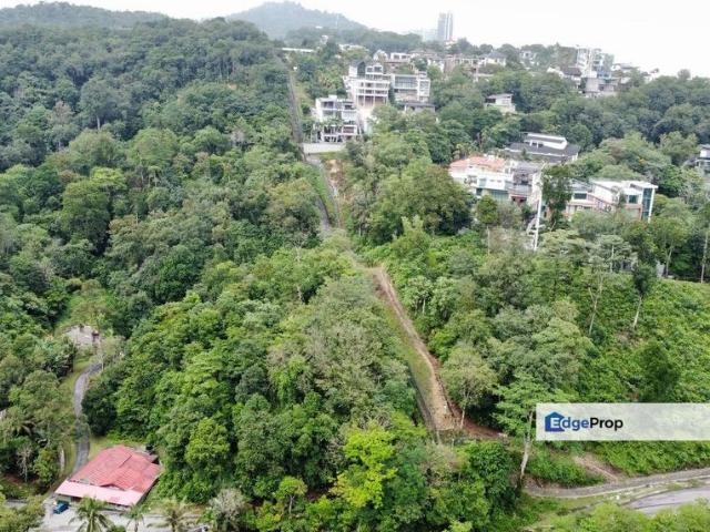 Shop for sale in Country Heights Damansara, Kuala Lumpur