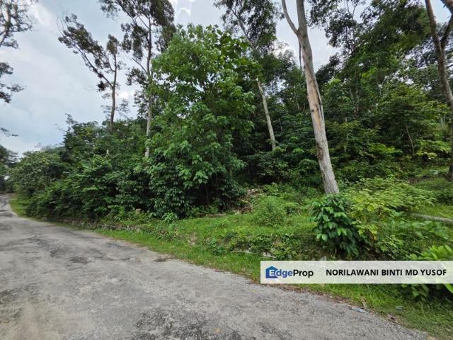 Shop for sale in Country Heights Damansara, Kuala Lumpur