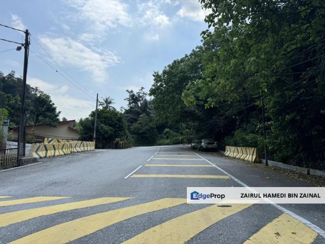 Shop for sale in Country Heights Damansara, Kuala Lumpur