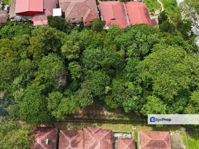 Shop for sale in Country Heights Damansara, Kuala Lumpur