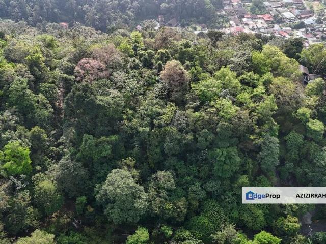 House for sale in Country Heights Damansara, Kuala Lumpur