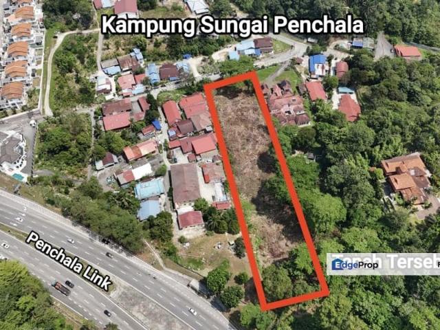 Shop for sale in Country Heights Damansara, Kuala Lumpur