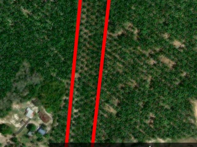 Property for sale in Malaka