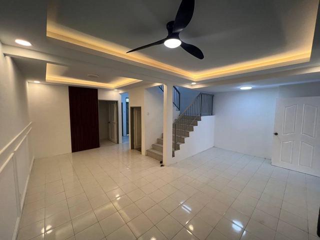 Terraced House for sale in Sungai Petani, Kuala Muda