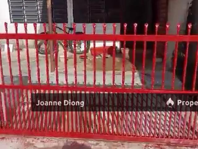 Office for rent in Kuala Muda, Kedah